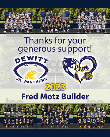 DJP_8x10VerticalSponsorPlaque2023_FredMotzBuilder