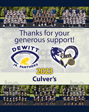 DJP_8x10VerticalSponsorPlaque2023_Culvers