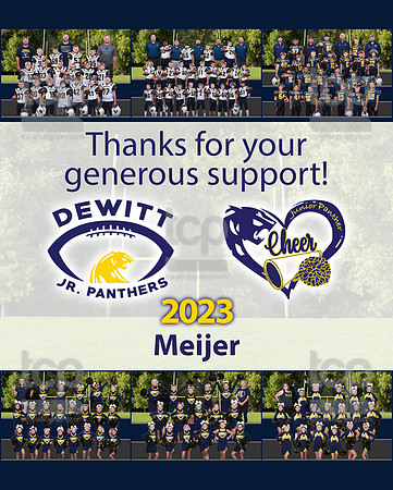DJP_8x10VerticalSponsorPlaque2023_Meijer