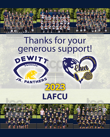 DJP_8x10VerticalSponsorPlaque2023_LAFCU