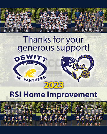 DJP_8x10VerticalSponsorPlaque2023_RSIHomeImprovement