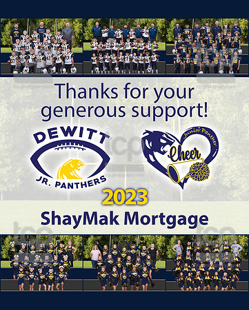 DJP_8x10VerticalSponsorPlaque2023_ShayMakMortgage