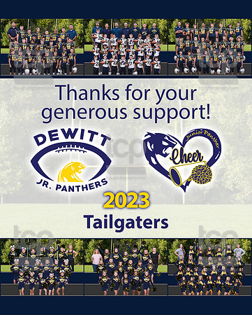 DJP_8x10VerticalSponsorPlaque2023_Tailgaters