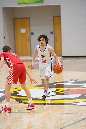 TCP_6009_022025