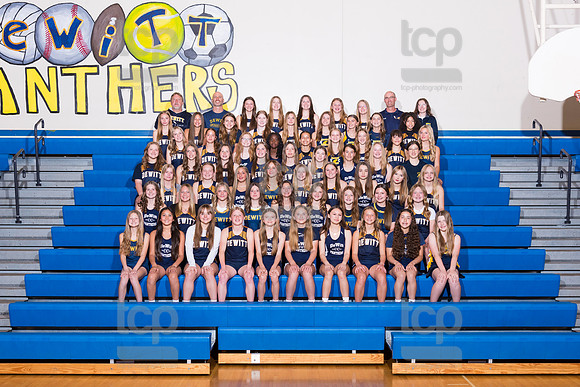 TCP_2567_DMSGirlsTrack