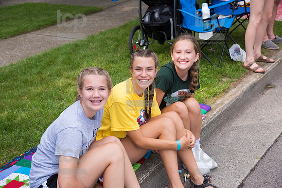 TCP_7218_082022