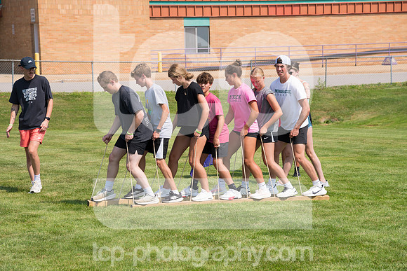 TCP_1835_071425
