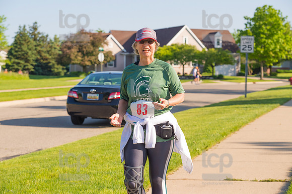 TCP_7018_051824_OnCourse