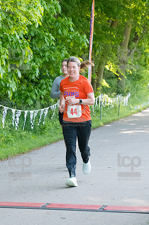 TCP_3944_051824