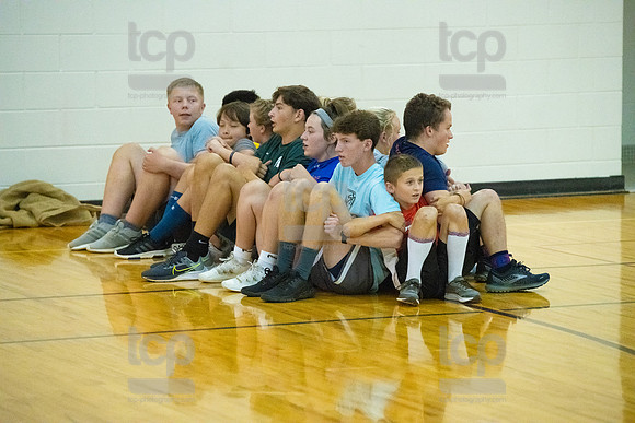TCP_3729_071221