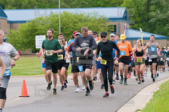 TCP_3615_052122