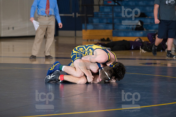 TCP_1706_012622