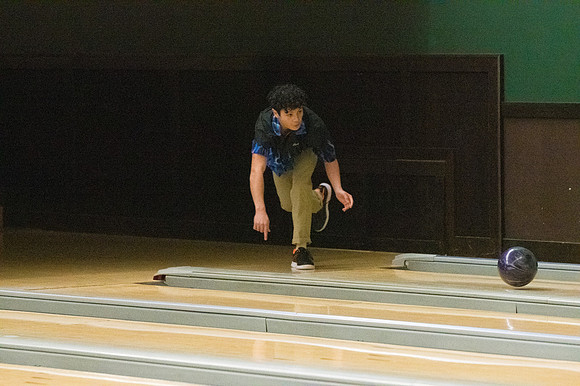 TCP_0189_011425