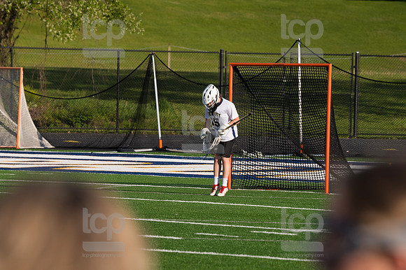 TCP_0950_051024