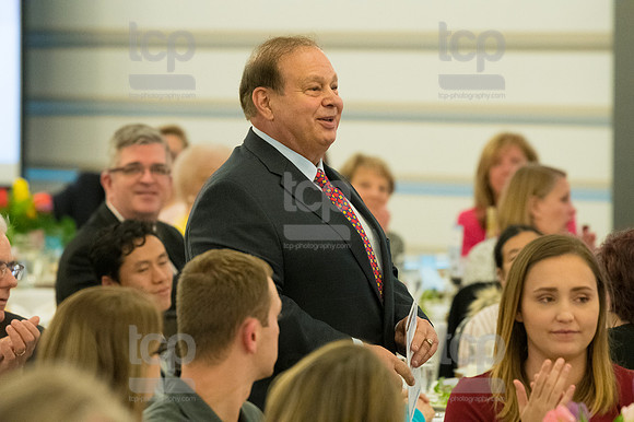 TCP_4089_050619