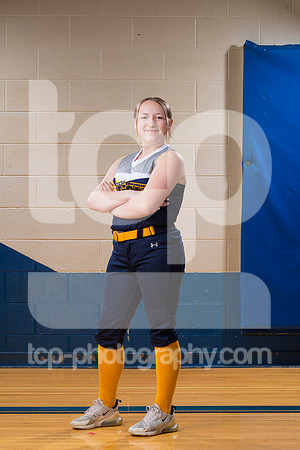TCP_3039_38