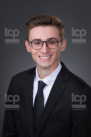 TCP_2485_final