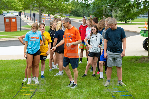 TCP_8014_071521