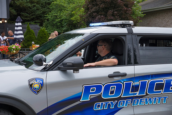 TCP_2327_081724