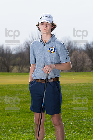 TCP_4905_5