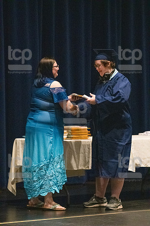 TCP_9621_061424