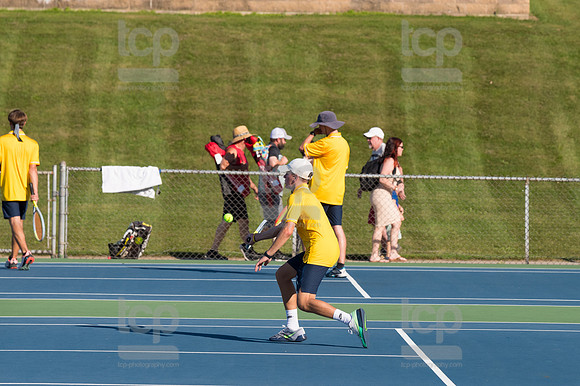 TCP_6630_100323