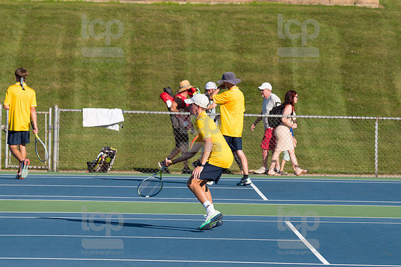 TCP_6631_100323