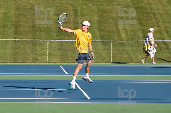 TCP_6639_100323