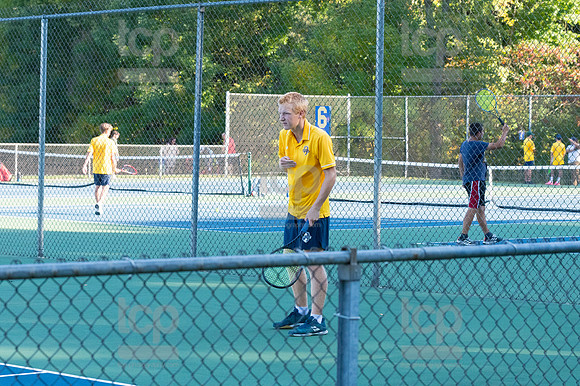 TCP_6647_100323