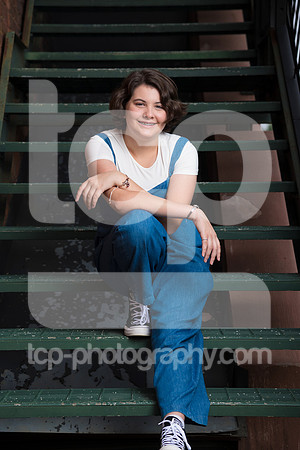 TCP_9777
