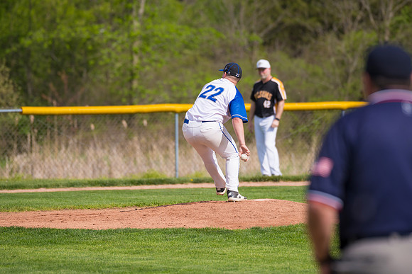 TCP_0998_051425