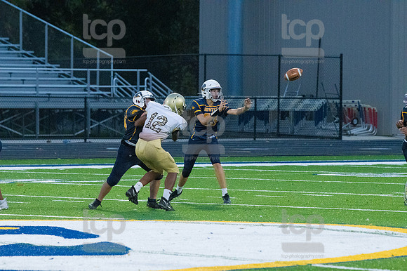 TCP_7186_100423