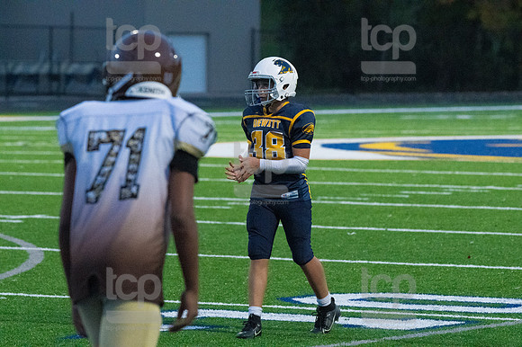 TCP_7238_100423