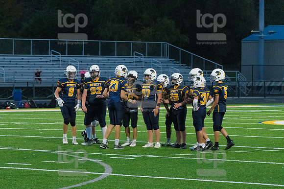 TCP_7260_100423