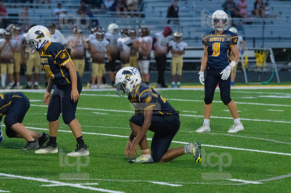 TCP_7275_100423