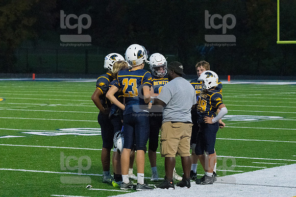 TCP_7282_100423