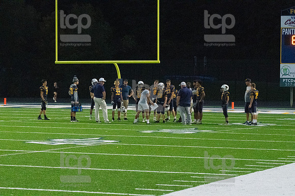 TCP_7284_100423