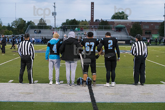 TCP_8610_101323