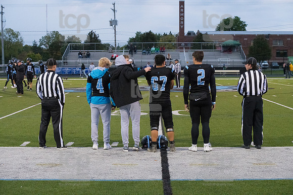 TCP_8611_101323