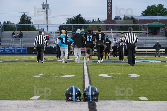 TCP_8612_101323