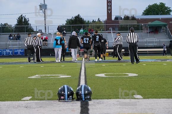 TCP_8613_101323