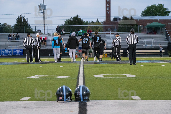 TCP_8614_101323