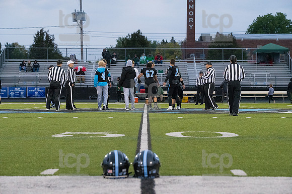 TCP_8615_101323