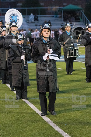TCP_8663_101323