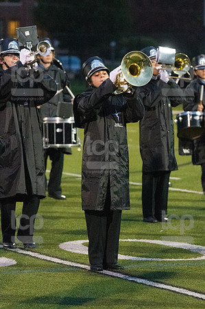 TCP_8669_101323