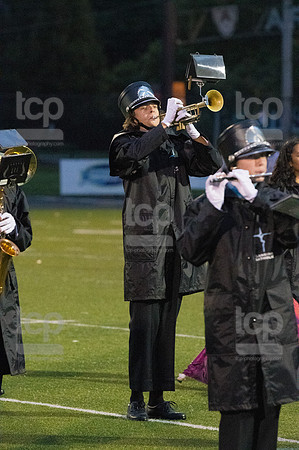 TCP_8672_101323