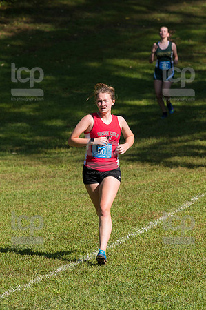 TCP_0484