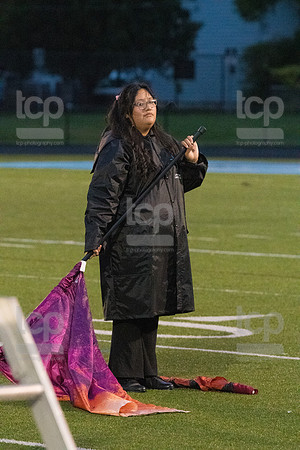 TCP_8674_101323