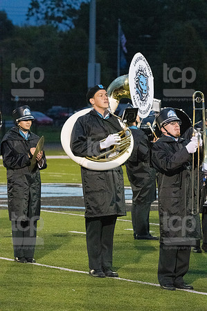 TCP_8683_101323