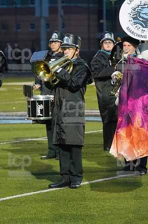 TCP_8693_101323
